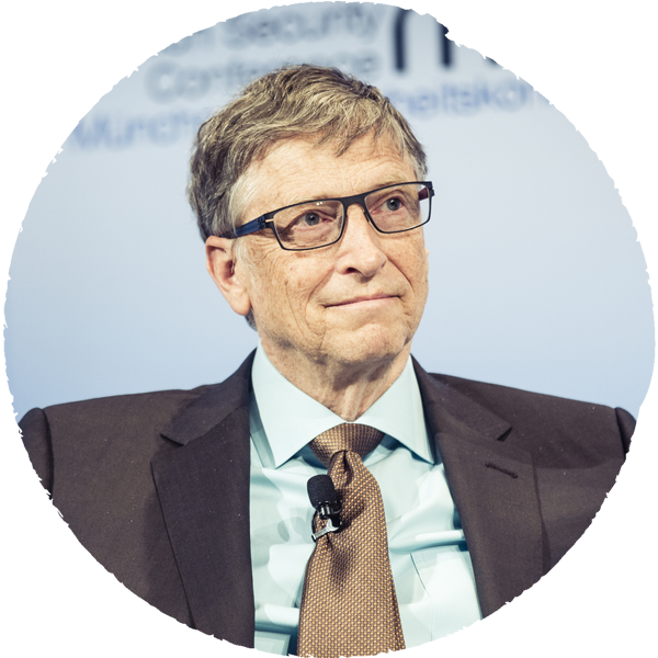 https://ivonamisimovic.com/wp-content/uploads/2023/09/bill-gates.png